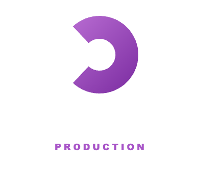 Production